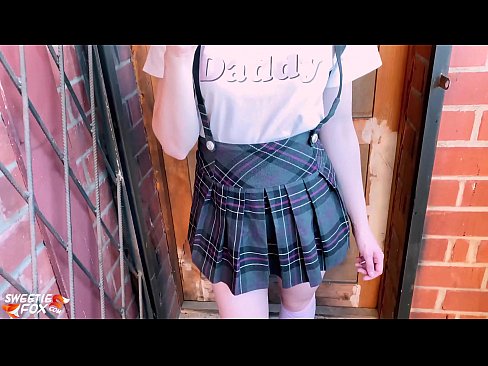 ❤️ Schoolgirl Sucks nws dick tob thiab fucks es tsis txhob ntawm chav kawm. ❤️ Sex video ntawm peb hmn.xxxomg.ru% ☑