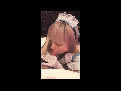 ❤️ Japanese Idol [mayuka], Fab Kis tus poj niam hnav khaub ncaws, ntu 1, tshuab pa thiab jerk tawm nrog tshuaj pleev ib ce ❤️  Sex video  ntawm peb hmn.xxxomg.ru% ☑