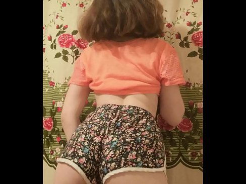 ❤️ Sexy me nyuam mos stripping tawm nws luv ntawm lub koob yees duab ❤️ Sex video ntawm peb hmn.xxxomg.ru% ☑