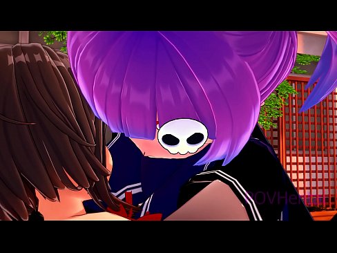 ❤️ Arachne ntxhais dab. ❤️ Sex video ntawm peb hmn.xxxomg.ru% ☑