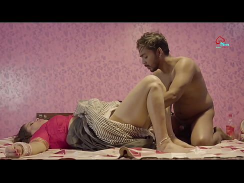 ❤️ web series: Kuv hlub koj Daadi Nws qhia nws yuav ua li cas deev hluas nkauj !!! ❤️ Sex video ntawm peb hmn.xxxomg.ru% ☑