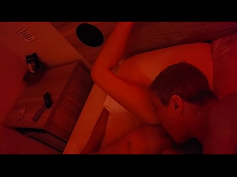 ❤️ Nias kuv lub kua muag ntub. ❤️ Sex video ntawm peb hmn.xxxomg.ru% ☑