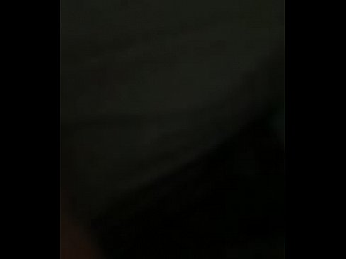 ❤️ Tsev Kho Mob Nurse hot bitch cancer ❤️ Sex video ntawm peb hmn.xxxomg.ru% ☑