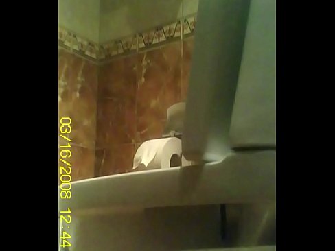 ❤️ Li no lub neej yug los. Wankers tsis xav pom! Tsuas yog sim tawm lub minicam tshiab. ❤️ Sex video ntawm peb hmn.xxxomg.ru% ☑