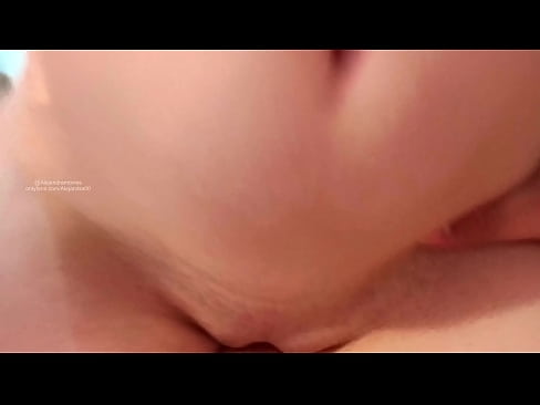 ❤️ Pw hauv kuv tus viv ncaus chav ces yog li kuv sawv ❤️ Sex video ntawm peb hmn.xxxomg.ru% ☑