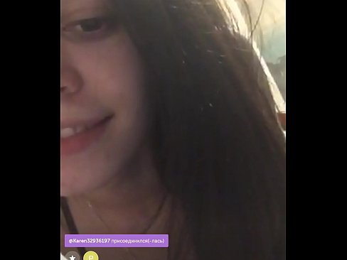 ❤️ Slutty Russian bitch (Periscope, VKontakte, Instagram) ❤️ Sex video ntawm peb hmn.xxxomg.ru% ☑