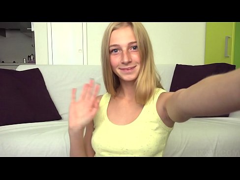 ❤️ Thaum kuv dhuav kuv lazily masturbate kuv liab pussy ❤️ Sex video ntawm peb hmn.xxxomg.ru% ☑