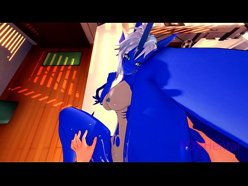 ❤️ Dab Ntses Ntxhais Dab ❤️ Sex video ntawm peb hmn.xxxomg.ru% ☑