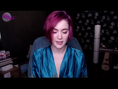 ❤️ Instruction on jerk off los ntawm ib tug Russian ntxhais nyob rau hauv lus Askiv ❤️ Sex video ntawm peb hmn.xxxomg.ru% ☑
