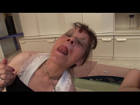 ❤️ Ob tug pog thiab ib tug yawg muaj peb tug ❤️ Sex video ntawm peb hmn.xxxomg.ru% ☑
