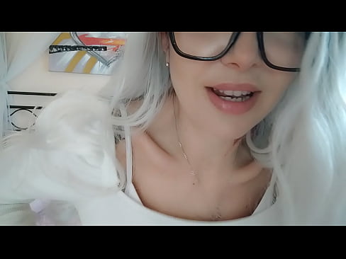 ❤️ tus tub, tsis txhob txaj muag! erection yog qhov qub. Niam txiv kawm tswj nws tus kheej ❤️  Sex video  ntawm peb hmn.xxxomg.ru% ☑