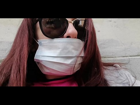 ❤️ Nicoletta tau ua pauj rau nws cov neeg zej zog thiab pees hauv nws lub chaw nres tsheb (Tshwj xeeb Covid19 Italian Quarantine) ❤️  Sex video  ntawm peb hmn.xxxomg.ru% ☑