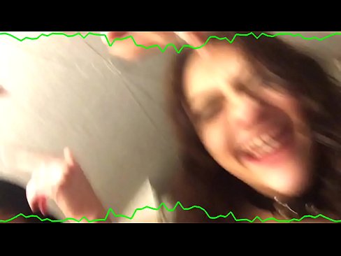 ❤️ Ob tug tau ntxim hlub brunette siab ntsws panties nyob bastards quirky bitch ❤️ Sex video ntawm peb hmn.xxxomg.ru% ☑