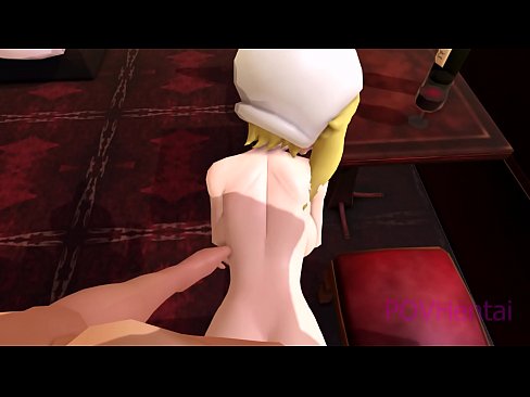 ❤️ Fiona tus tswv yug yaj mob cancer hentai ❤️  Sex video  ntawm peb hmn.xxxomg.ru% ☑