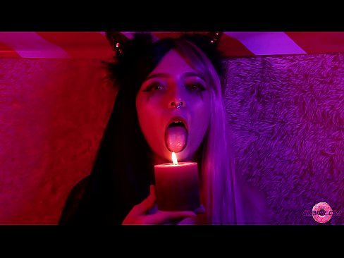 ❤️ Passionate Blowjob los ntawm Sexy Succubus nrog lub qhov ncauj ua tiav ❤️ Sex video ntawm peb hmn.xxxomg.ru% ☑