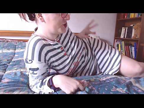 ❤️ Coj tus qaib dub loj no rau hauv koj lub qhov ncauj me qhev ❤️ Sex video ntawm peb hmn.xxxomg.ru% ☑