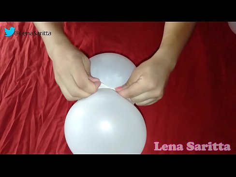 ❤️ Yuav ua li cas ua ib qho khoom ua si qhov chaw mos lossis qhov quav hauv tsev ❤️ Sex video ntawm peb hmn.xxxomg.ru% ☑
