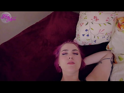 ❤️ Slutty classmate hais kom hla OBG nrog nws, yog li peb fucked tsis muaj hnab looj tes ❤️  Sex video  ntawm peb hmn.xxxomg.ru% ☑