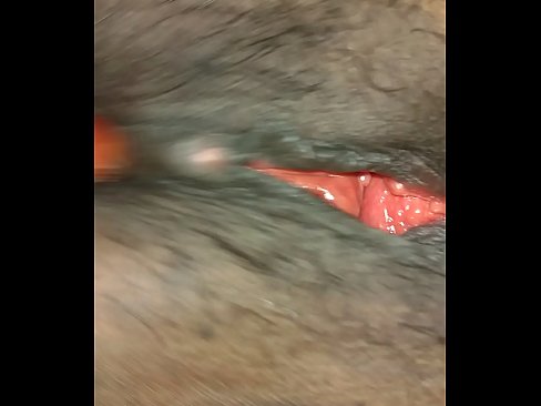 ❤️ Spread My Fat Pussy Make It Squirt ❤️ Sex video ntawm peb hmn.xxxomg.ru% ☑