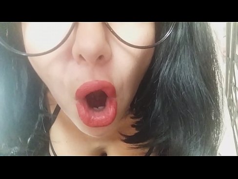 ❤️ Honey, koj niam tsis cia koj mus kawm ntawv hnub no...kuv xav tau koj ntau dhau lawm... ❤️ Sex video ntawm peb hmn.xxxomg.ru% ☑
