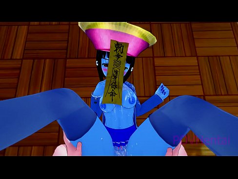 ❤️ Undead ntxhais dab ❤️ Sex video ntawm peb hmn.xxxomg.ru% ☑
