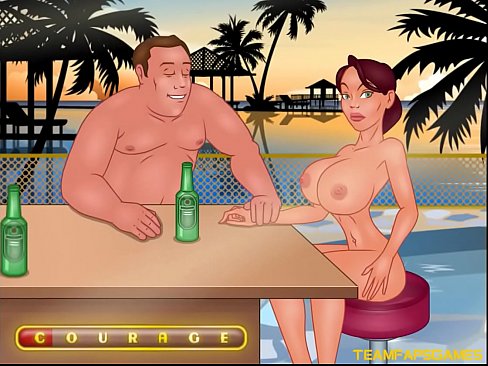 ❤️ Crawling kho tus me nyuam ntawm bdsm resort 2 ❤️ Sex video ntawm peb hmn.xxxomg.ru% ☑