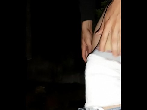 ❤️ Kuv tus neeg nyob ze tau dhia ntawm kuv phab ntsa cais tawm ❤️ Sex video ntawm peb hmn.xxxomg.ru% ☑