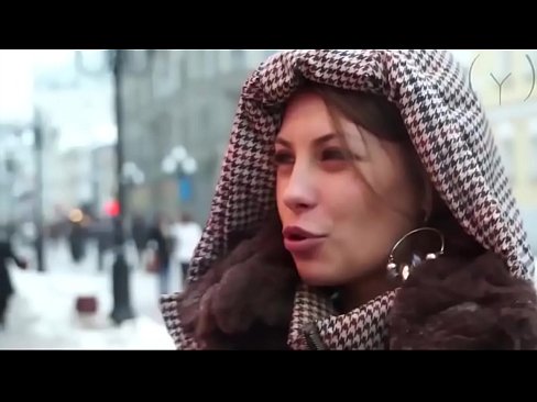 ❤️ Qhia zaj duab xis poj niam txiv neej, cov tswv yim thiab poses rau poj niam orgasm, yuav ua li cas sib deev kom raug, erotic massage, squirt kev cob qhia ❤️ Sex video ntawm peb hmn.xxxomg.ru% ☑