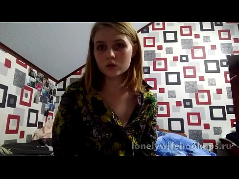 ❤️ Cov tub ntxhais hluas blonde menyuam kawm ntawv los ntawm Russia nyiam dicks loj. ❤️ Sex video ntawm peb hmn.xxxomg.ru% ☑