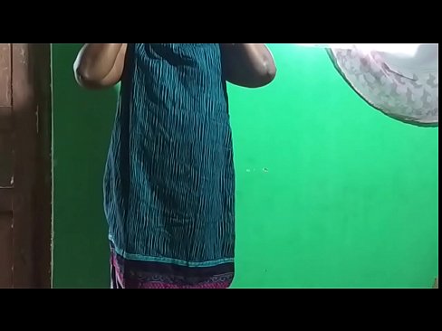 ❤️ Niam siv maize. ❤️ Sex video ntawm peb hmn.xxxomg.ru% ☑