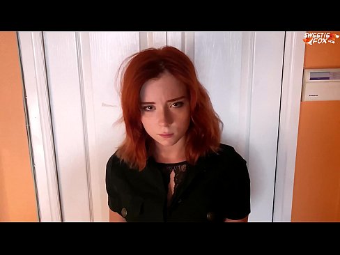 ❤️ Tus neeg saib xyuas kev nyab xeeb rau txim rau poj niam zoo nkauj rau kev muag khoom - Cum hauv qhov ncauj ❤️ Sex video ntawm peb hmn.xxxomg.ru% ☑