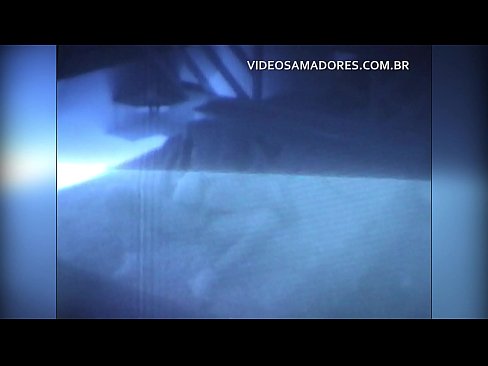 ❤️ Tus txiv films tus poj niam fucking neeg zej zog thiab pom tias nws yog ib tug cuckold ❤️ Sex video ntawm peb hmn.xxxomg.ru% ☑
