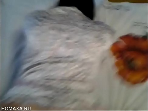 ❤️ Fucking nws tus poj niam nrog ib tug zoo nkauj lub nroog Yeiuxalees ❤️ Sex video ntawm peb hmn.xxxomg.ru% ☑