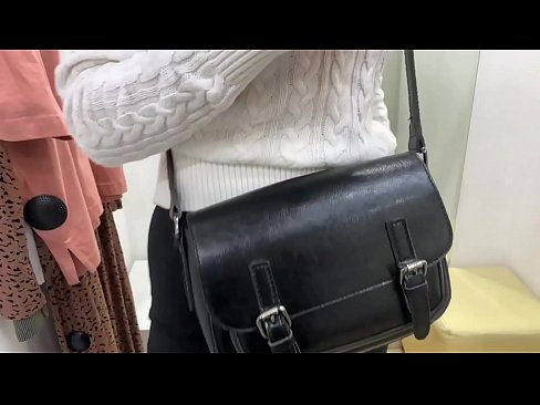 ❤️ Public masturbation ntawm cov hluas bitch FeralBerry nrog ib tug dildo nyob rau hauv lub chav ua noj ❤️  Sex video  ntawm peb hmn.xxxomg.ru% ☑