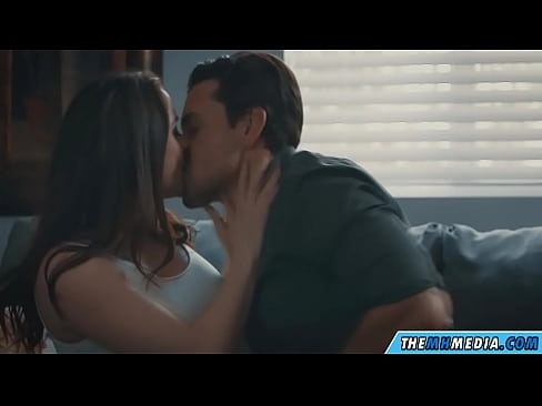 ❤️ Romantic poj niam nrog ib tug zoo busty niam ❤️ Sex video ntawm peb hmn.xxxomg.ru% ☑