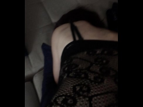 ❤️ Si ja perdasham babava Bugarka ka mene in stan. ❤️ Sex video ntawm peb hmn.xxxomg.ru% ☑
