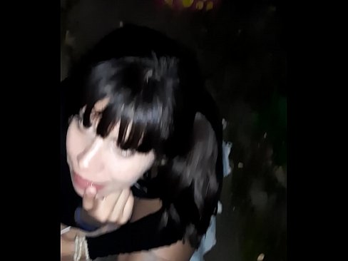 ❤️ Ntawm txoj kev o noov pauv rau khoom qab zib ❤️ Sex video ntawm peb hmn.xxxomg.ru% ☑