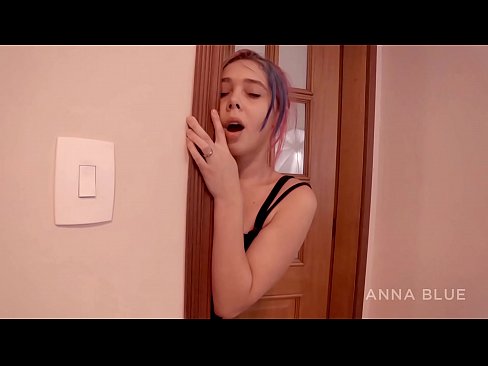 ❤️ Kuv rov qab los ntawm kuv tus tij laug. Kuv tau deev nrog nws tus hluas nkauj. lesbian payback. ❤️ Sex video ntawm peb hmn.xxxomg.ru% ☑