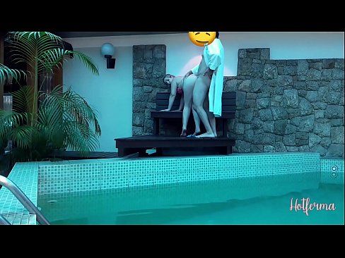 ❤️ Tus thawj coj caw tus tub txib mus rau hauv lub pas dej, tab sis tsis tuaj yeem tiv taus kub ❤️ Sex video ntawm peb hmn.xxxomg.ru% ☑