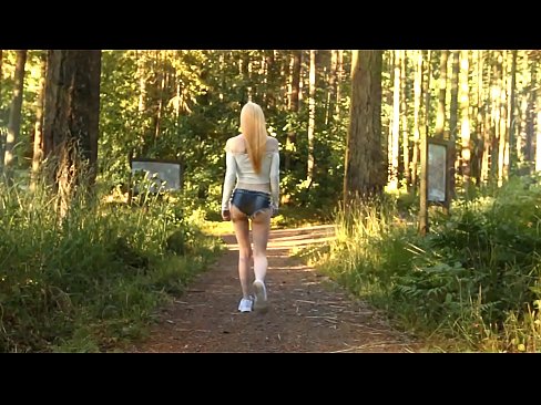 ❤️ Poj niam zoo nkauj txav qeeb, tsis liab qab video ❤️ Sex video ntawm peb hmn.xxxomg.ru% ☑