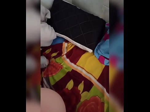 ❤️ Kuv tus phooj ywg nyob hauv tsev ib leeg vim nws tus txiv mus so thiab kuv siv sijhawm los fuck nws thiab tso nws lub nroog Yeiuxalees nrog mis ❤️ Sex video ntawm peb hmn.xxxomg.ru% ☑