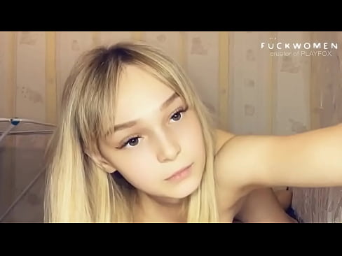 ❤️ Insatiable schoolgirl muab crushing pulsating qhov ncauj creampay rau hauv chav kawm ntawv ❤️ Sex video ntawm peb hmn.xxxomg.ru% ☑