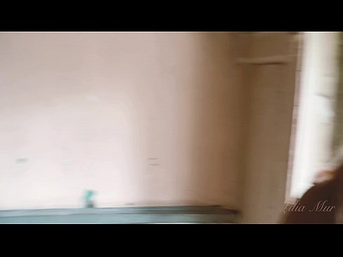 ❤️ Cov saj ntawm cum nco koj ntawm koj thaum yau? ❤️ Sex video ntawm peb hmn.xxxomg.ru% ☑