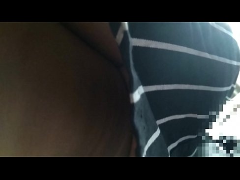 ❤️ Hluas nkauj dub tsis muaj panties, part 2 ❤️ Sex video ntawm peb hmn.xxxomg.ru% ☑