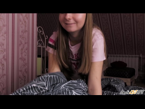 ❤️ Blondie nqus nws BFF qhov tob thiab tau Cum hauv nws lub qhov ncauj ❤️ Sex video ntawm peb hmn.xxxomg.ru% ☑