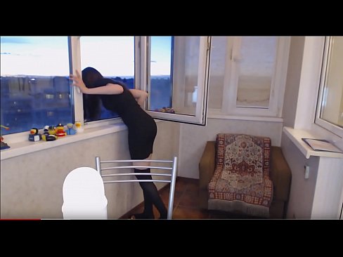 ❤️ Sim tsis txhob cum nrog Streamer Olyasha 1080p (Metronome) ❤️ Sex video ntawm peb hmn.xxxomg.ru% ☑