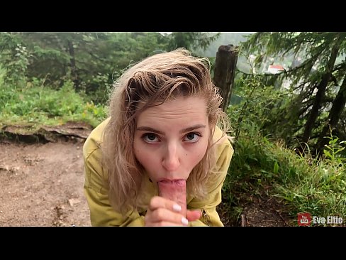 ❤️ Hluas nkauj nqos cum tom qab ib tug pej xeem blowjob - Eva Elfi ❤️ Sex video ntawm peb hmn.xxxomg.ru% ☑